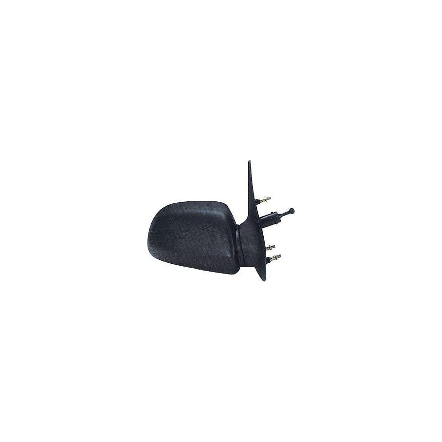 Abakus 3105M02 Wing Mirror For Renault 19 | ML Performance UK