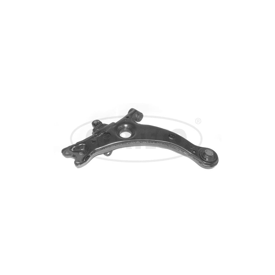 Corteco 49400106 Suspension Arm For Toyota Avensis | ML Performance UK