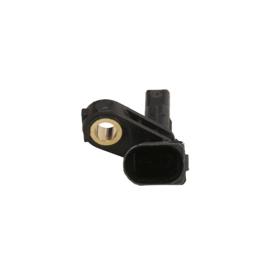 ABE CCZ1561ABE Abs Sensor