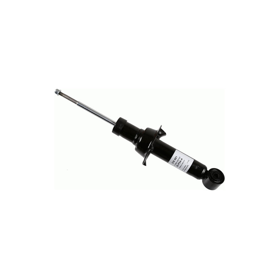 Sachs 316 881 Shock Absorber For Honda Cr-V