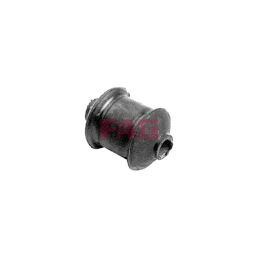 Fag 829 0046 10 Control Arm / Trailing Arm Bush | ML Performance UK Car Parts