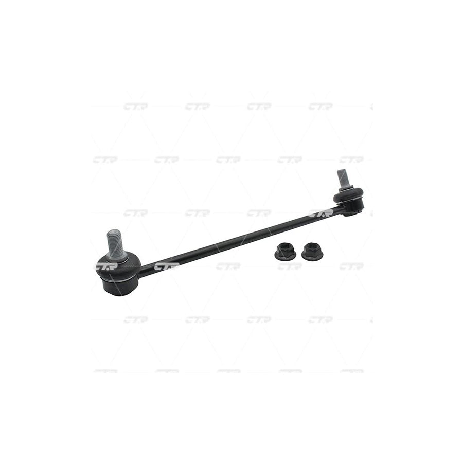 Ctr CVKH103 Control Arm / Trailing Arm Bush | ML Performance UK Car Parts