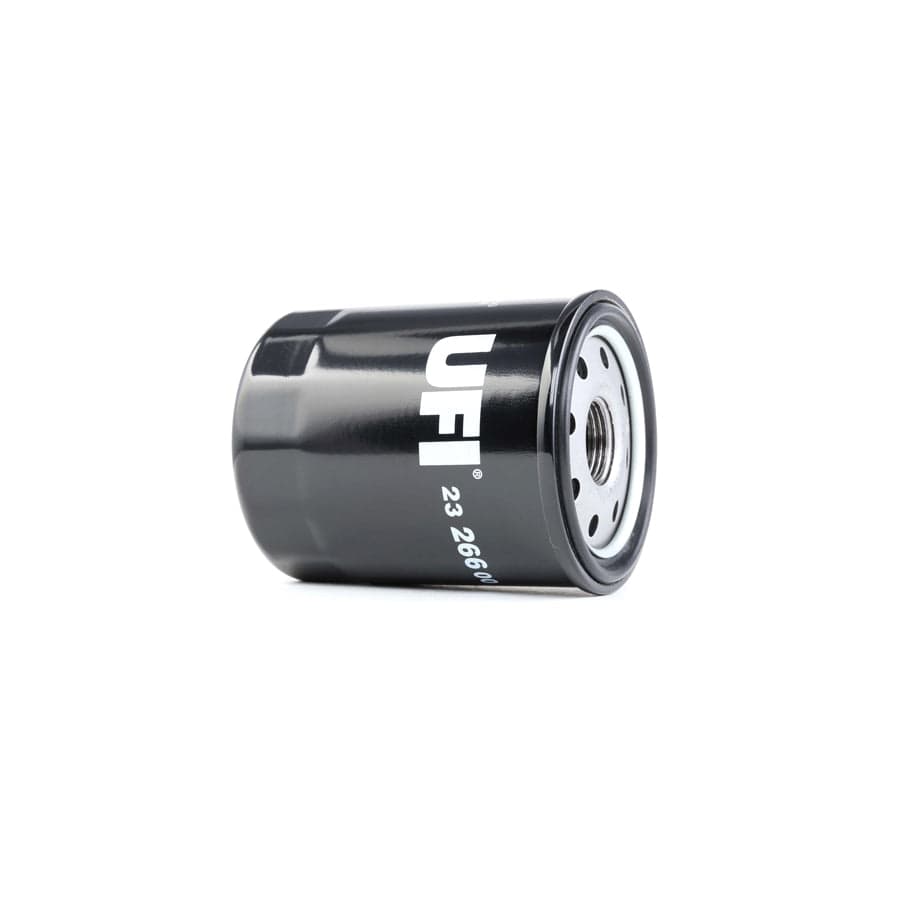 UFI 23.266.00 Oil Filter