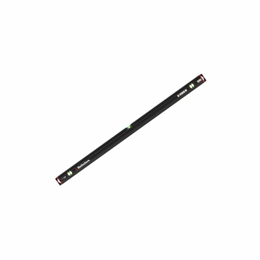 Hultafors HULPV120 PV 120 Professional Spirit Level 3 Vial 120cm | ML Performance UK