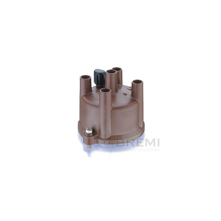 Bremi 8750 Distributor Cap