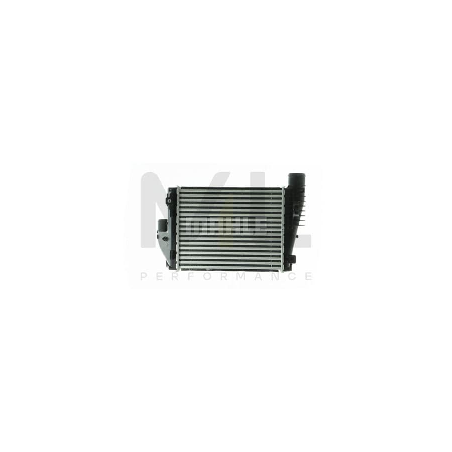 MAHLE ORIGINAL CI 417 000P Intercooler | ML Performance Car Parts