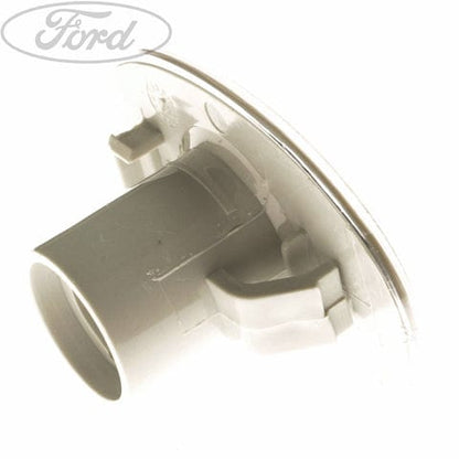 GENUINE FORD 1418382 TRANSIT FRONT INDICATOR LIGHT LAMP | ML Performance UK