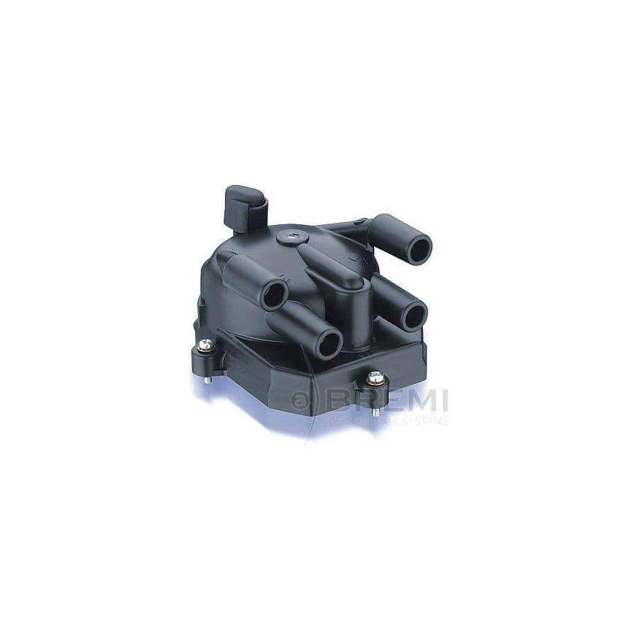 Bremi 8723 Distributor Cap