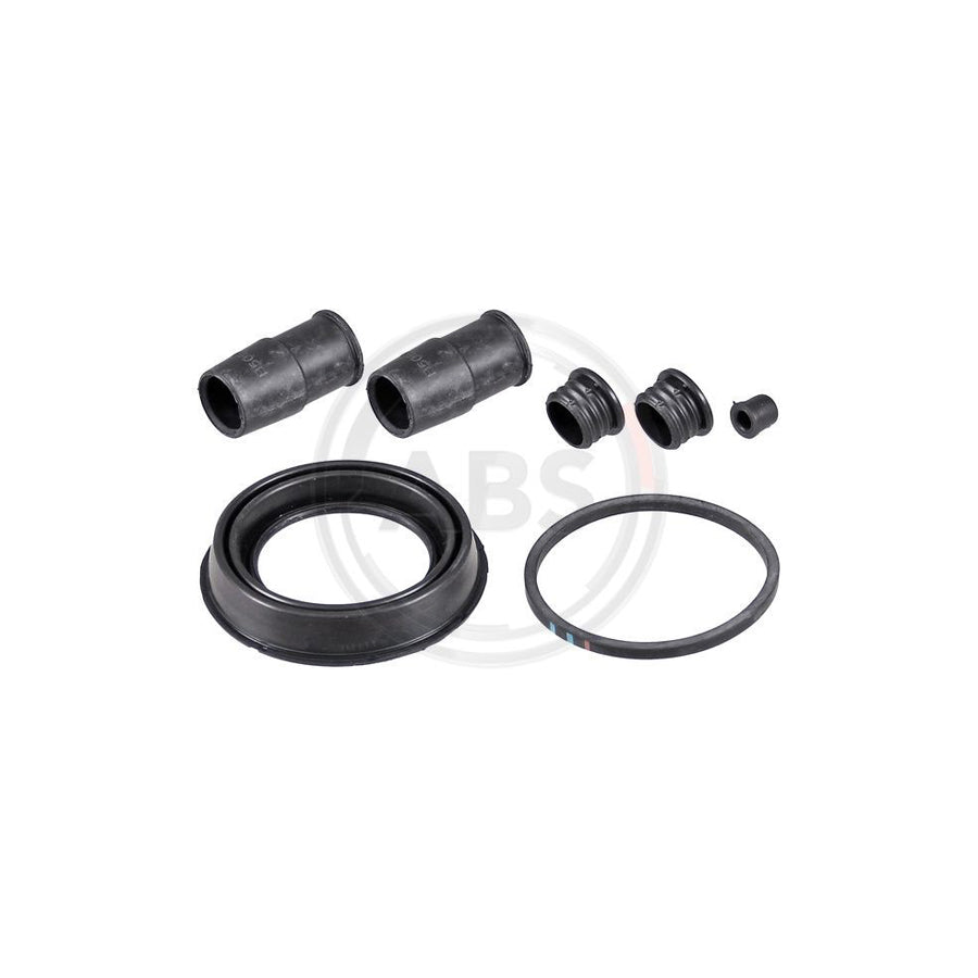 A.B.S. 43026 Repair Kit, Brake Caliper