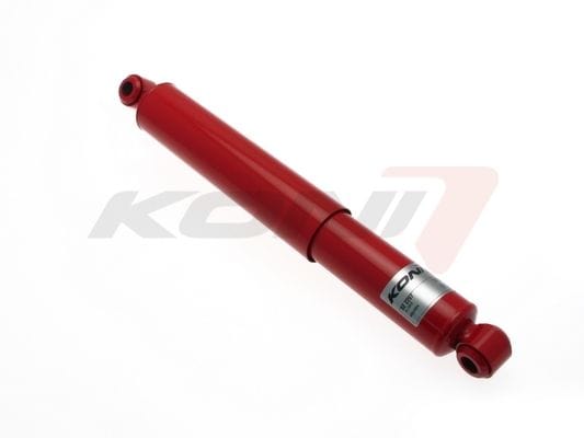 KONI 82-2297 Shock Absorber | ML Performance UK