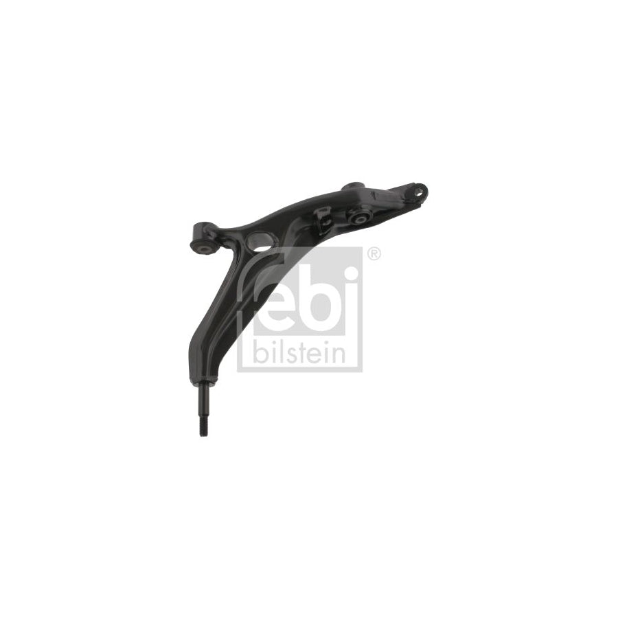 Febi Bilstein 34731 Suspension Arm For Honda Civic