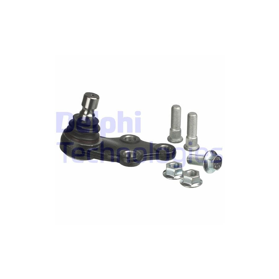 Delphi Tc2686 Ball Joint