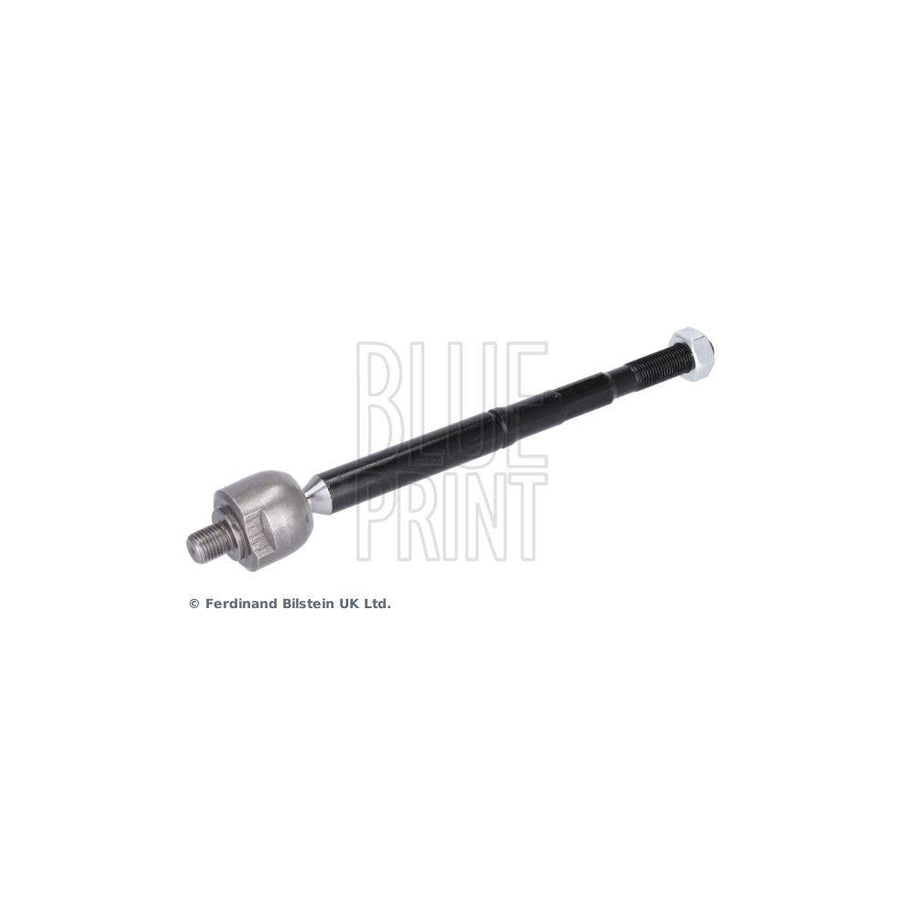 Blue Print ADBP870039 Inner Tie Rod For Honda Jazz Hatchback (Gk)