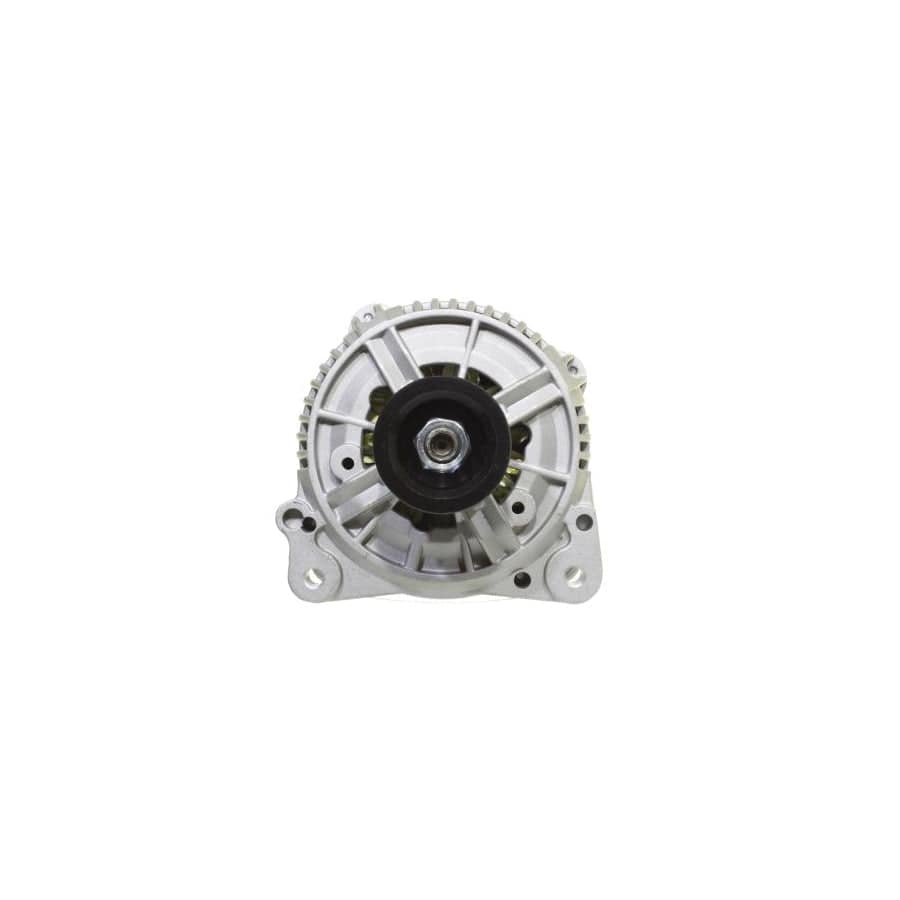 Alanko 11442071 Alternator | ML Performance UK