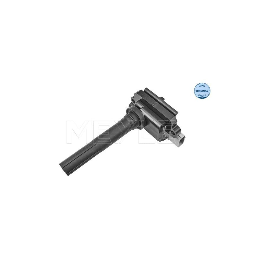 Meyle 33-14 885 0004 Ignition Coil