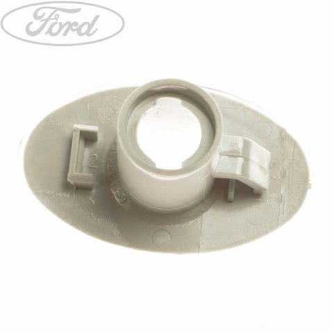 GENUINE FORD 1418382 TRANSIT FRONT INDICATOR LIGHT LAMP | ML Performance UK