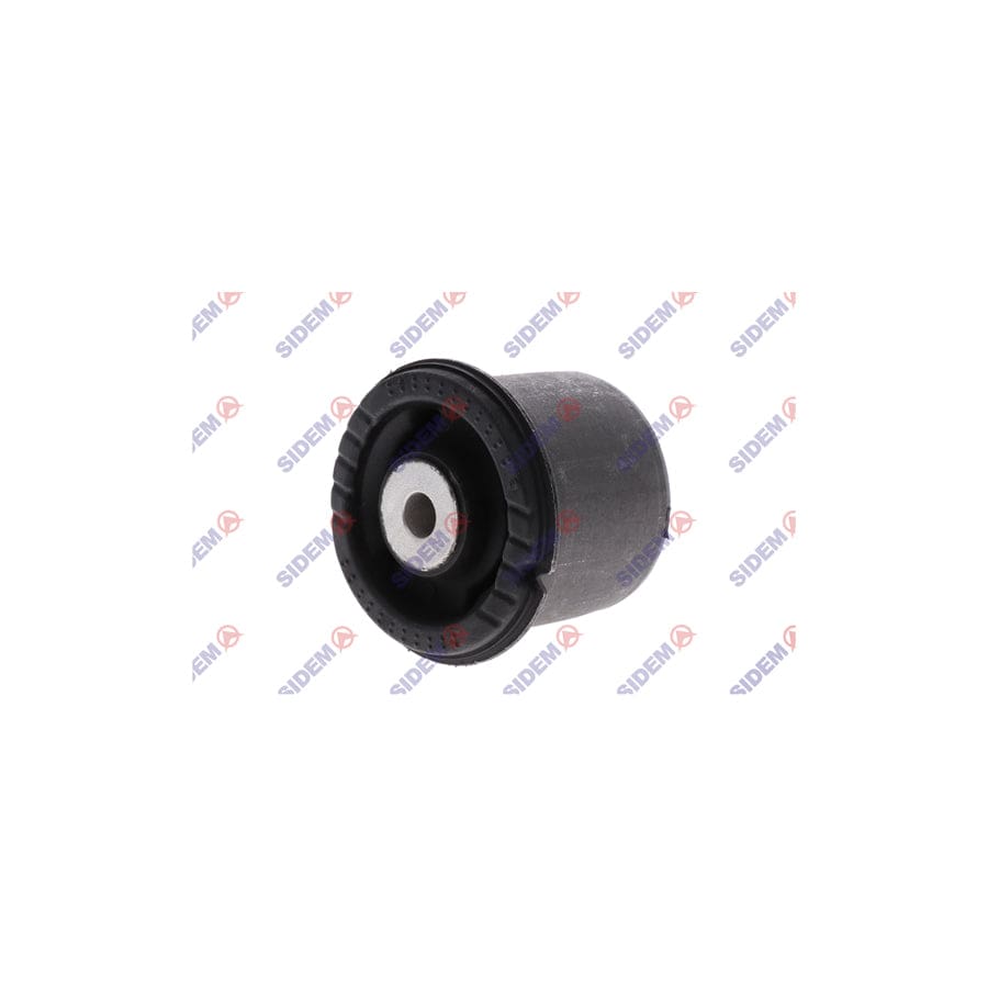 Sidem 881301 Axle Bush | ML Performance UK Car Parts