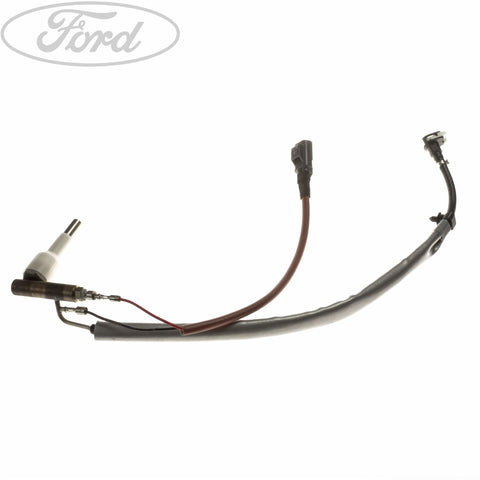 GENUINE FORD 1940310 VALVE ASSY - FUEL VAPOUR | ML Performance UK