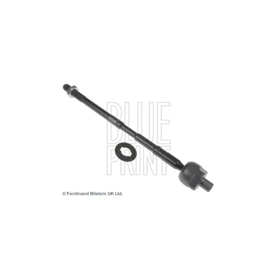 Blue Print ADN187213 Inner Tie Rod For Nissan Almera Tino (V10)