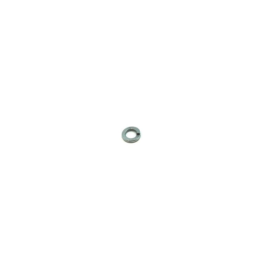 Genuine Porsche Lock Ring For Heater Box Clamp Porsche 356 | ML Performance UK Car Parts