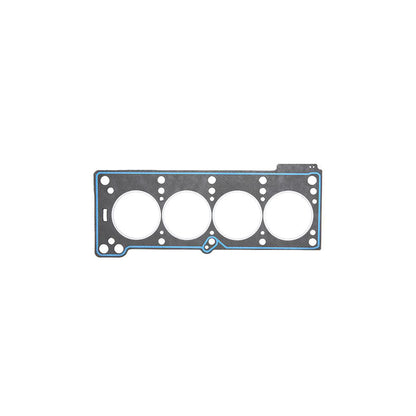 Corteco 414349P Gasket, Cylinder Head | ML Performance UK