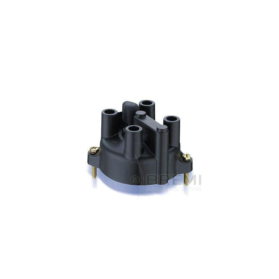 Bremi 8721 Distributor Cap