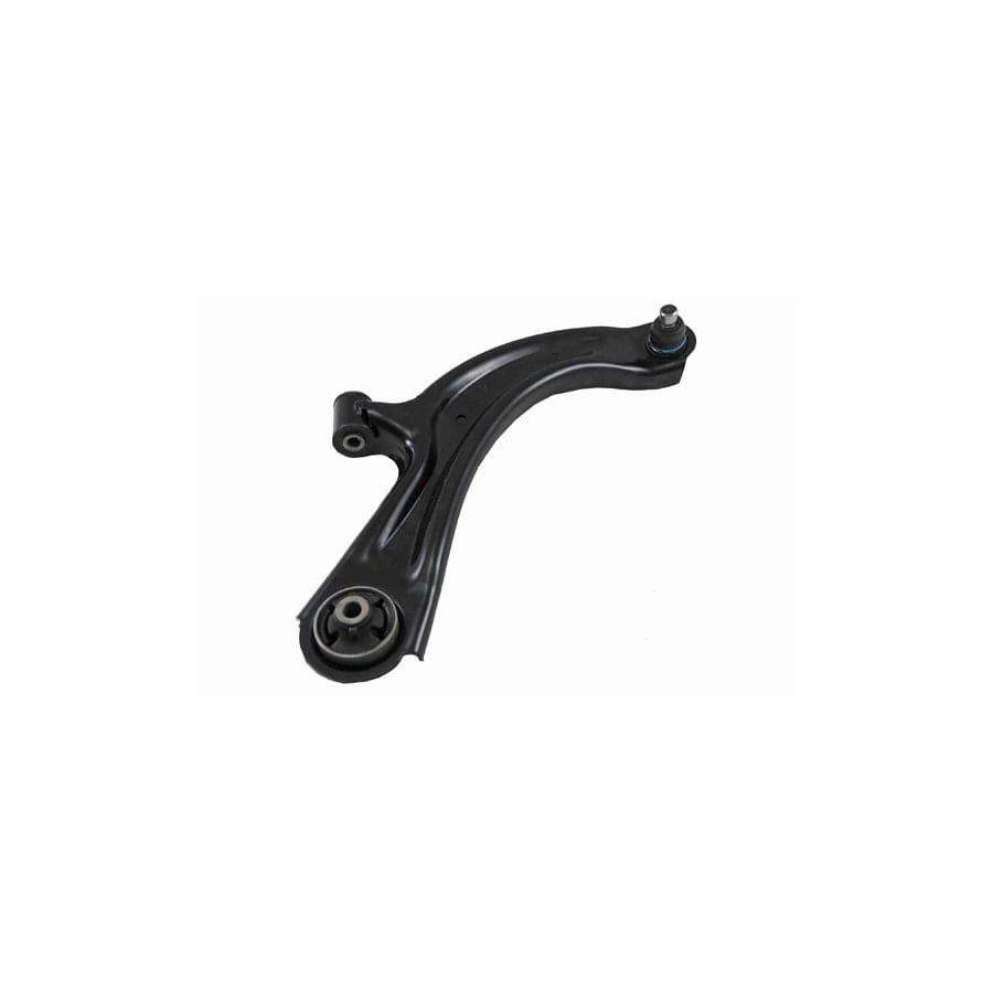 Ackoja A38-0391 Suspension Arm | ML Performance UK