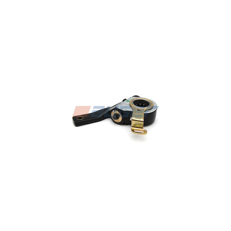 Auger 58016 Brake Adjuster