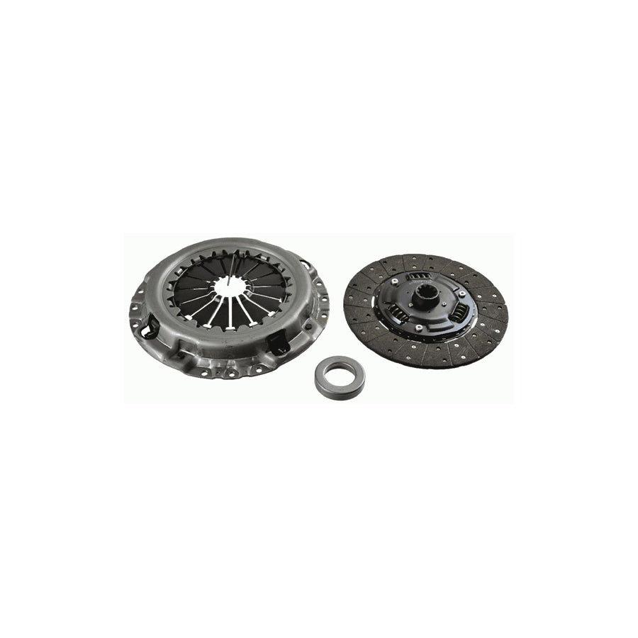 Sachs 3400 700 383 Clutch Kit