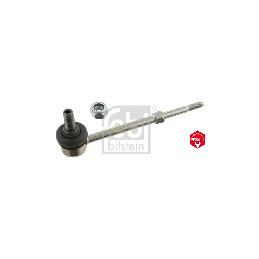 Febi Bilstein 27287 Anti Roll Bar Link