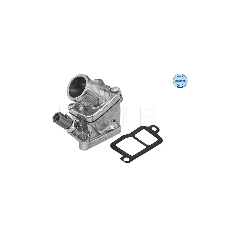 Meyle 528 228 0000 Engine Thermostat