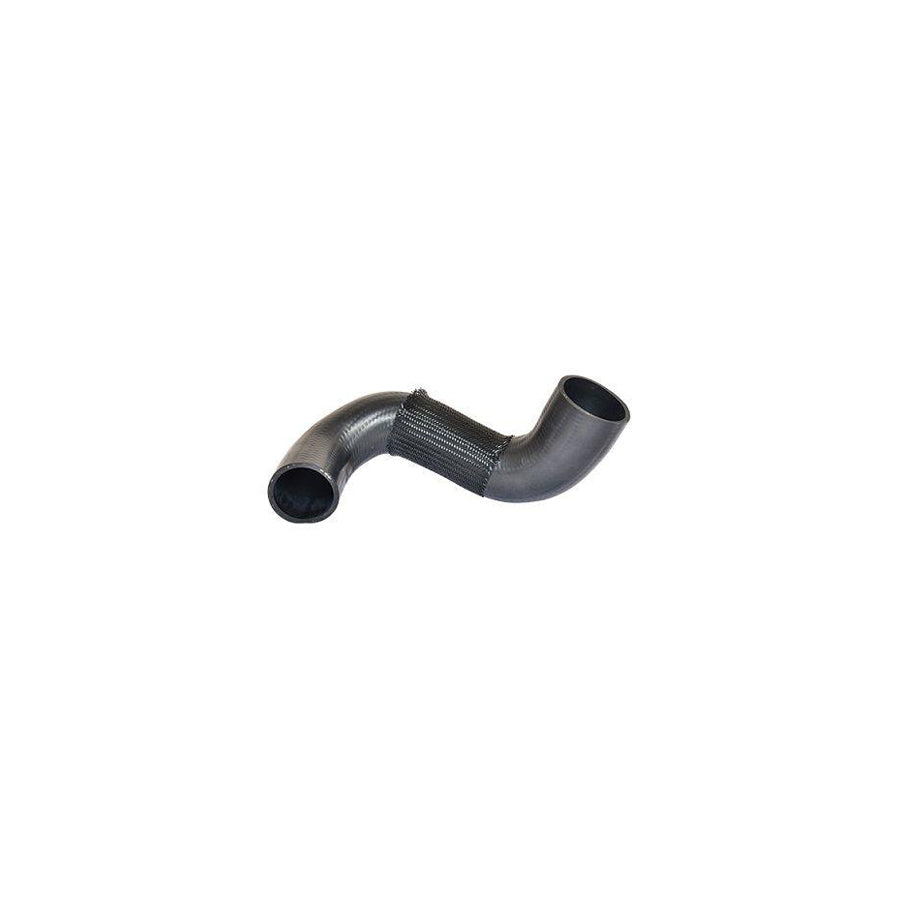 Bugiad 88679 Charger Intake Hose For Ford Transit