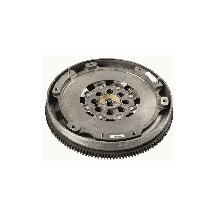 Sachs 2294 501 204 Dual Mass Flywheel