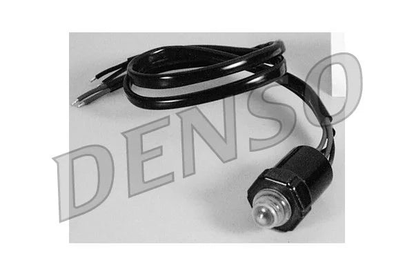 Denso DPS17020 Dps17020 Air Conditioning Pressure Switch | ML Performance UK