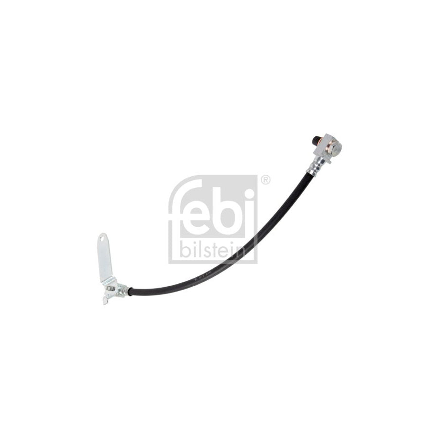 Febi Bilstein 171035 Brake Hose For Ford Transit