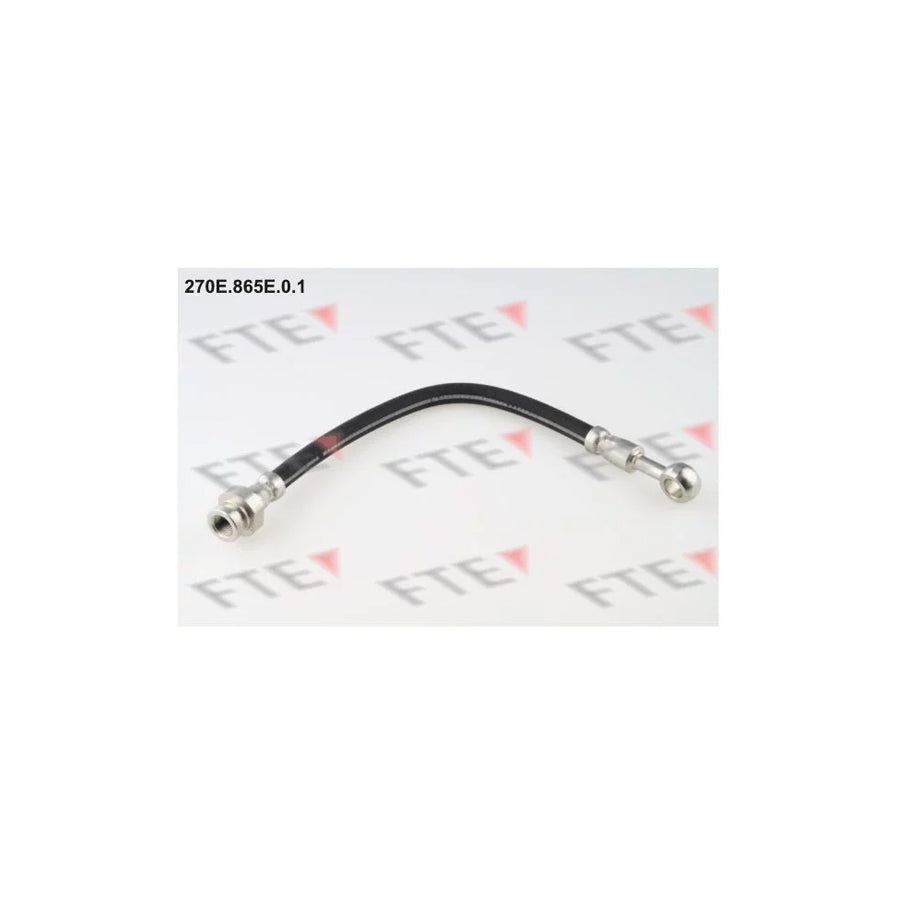 Fte 270E.865E.0.1 Brake Hose | ML Performance UK Car Parts