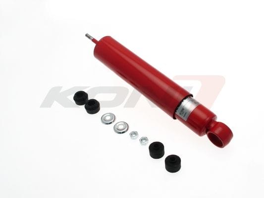 KONI 82-2296 Shock Absorber | ML Performance UK