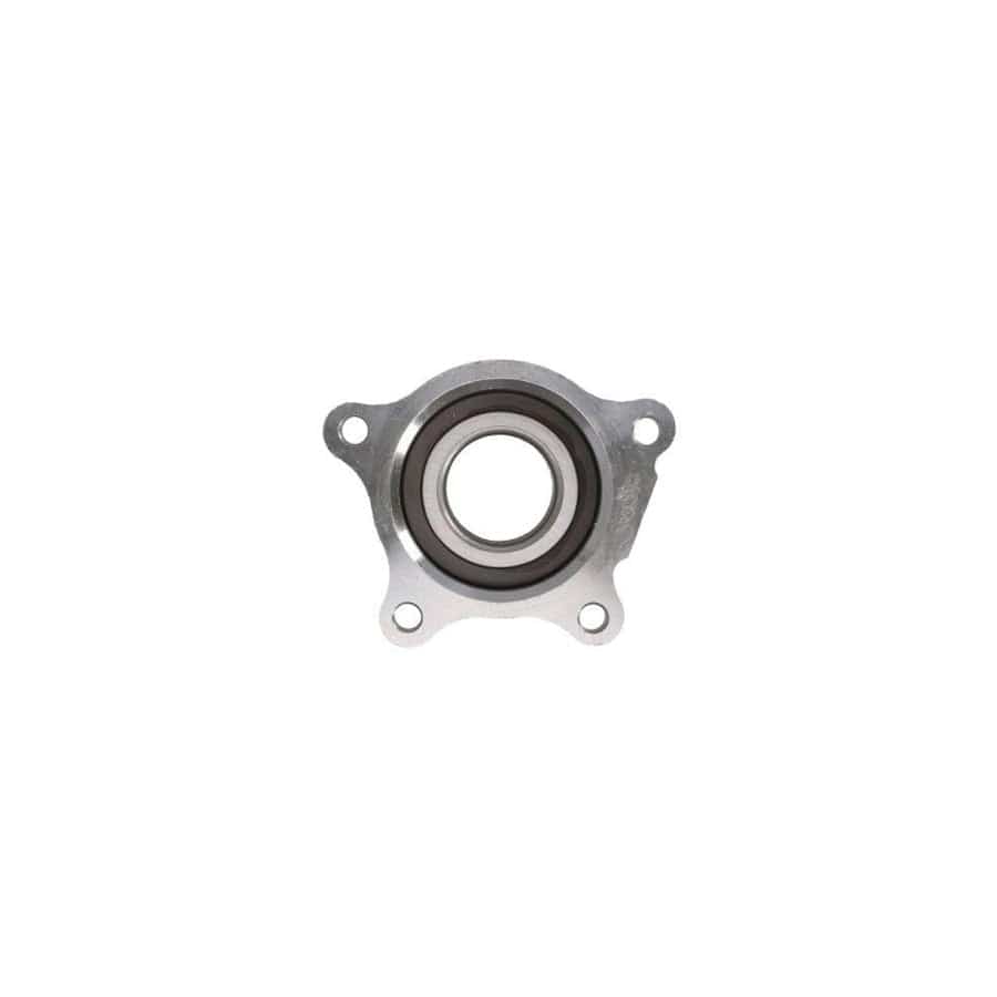 Bta H22117BTA Wheel Bearing Kit For Toyota Land Cruiser 200 (J200)