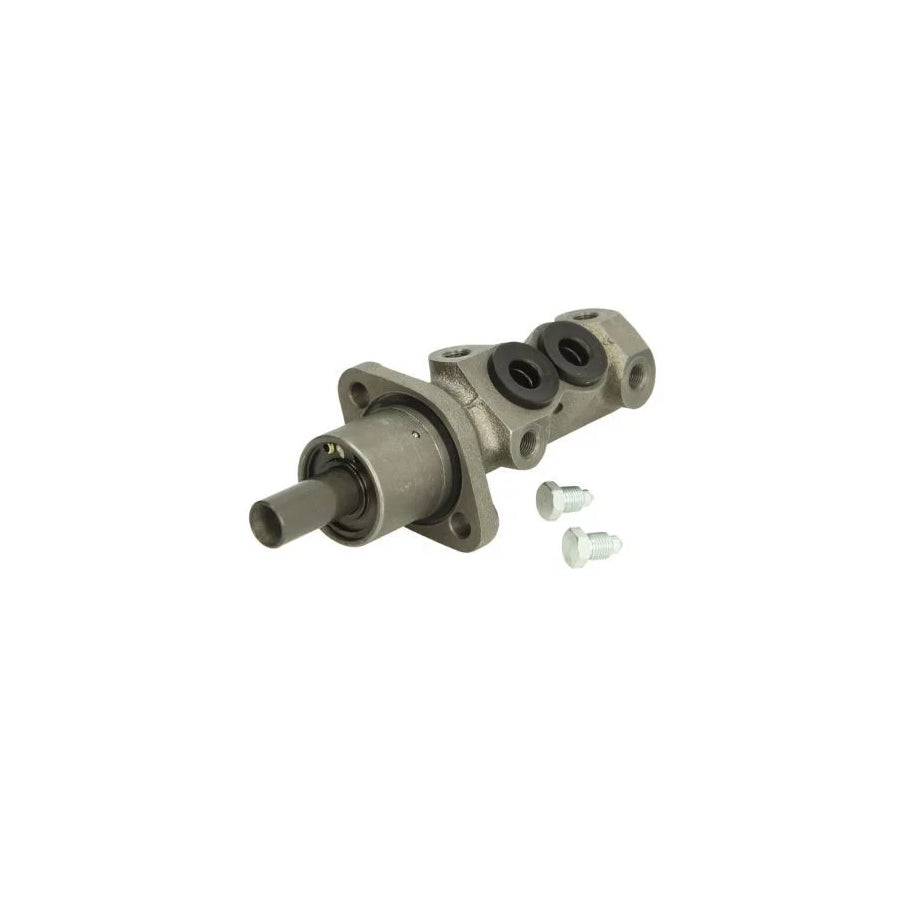 ABE C9W011ABE Brake Master Cylinder