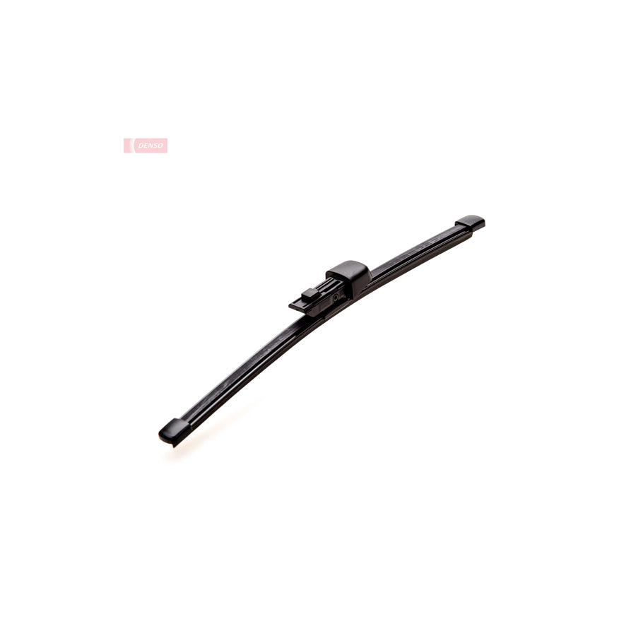 Denso DF313 Wiper Blade Flat Rear Df-313 | ML Performance UK