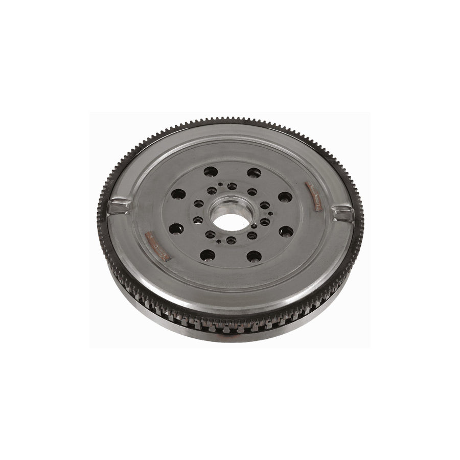 Sachs 2294 501 208 Dual Mass Flywheel