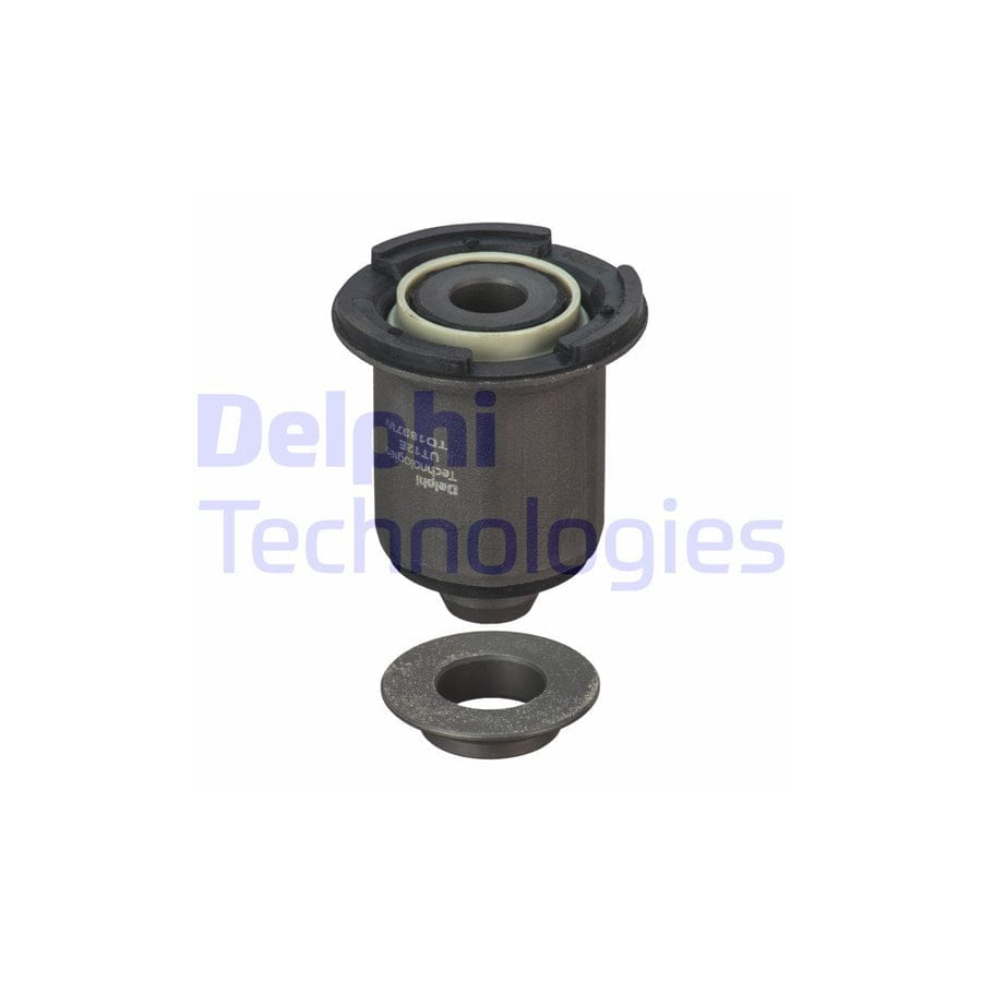 Delphi Td1897W Axle Bush | ML Performance UK Car Parts