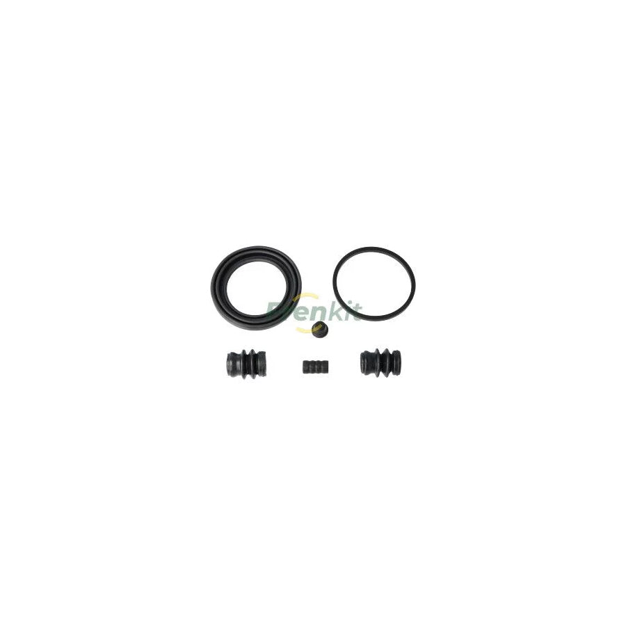 Frenkit 254060 Repair Kit, Brake Caliper | ML Performance UK Car Parts