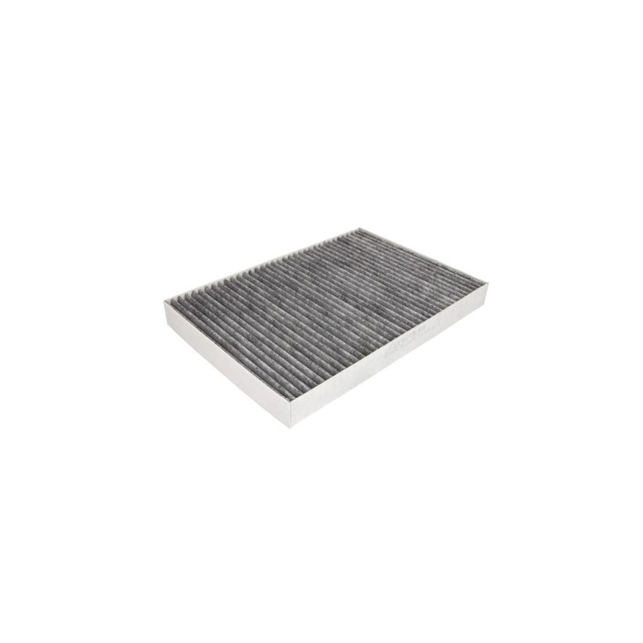 JC Premium B4Y006CPR Pollen Filter | ML Performance UK Car Parts