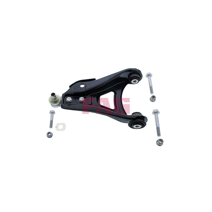 FAG 821 0322 10 Suspension Arm