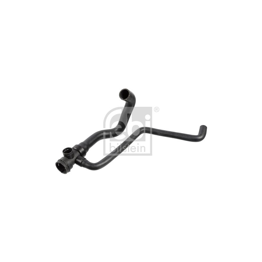 Febi Bilstein 171013 Radiator Hose