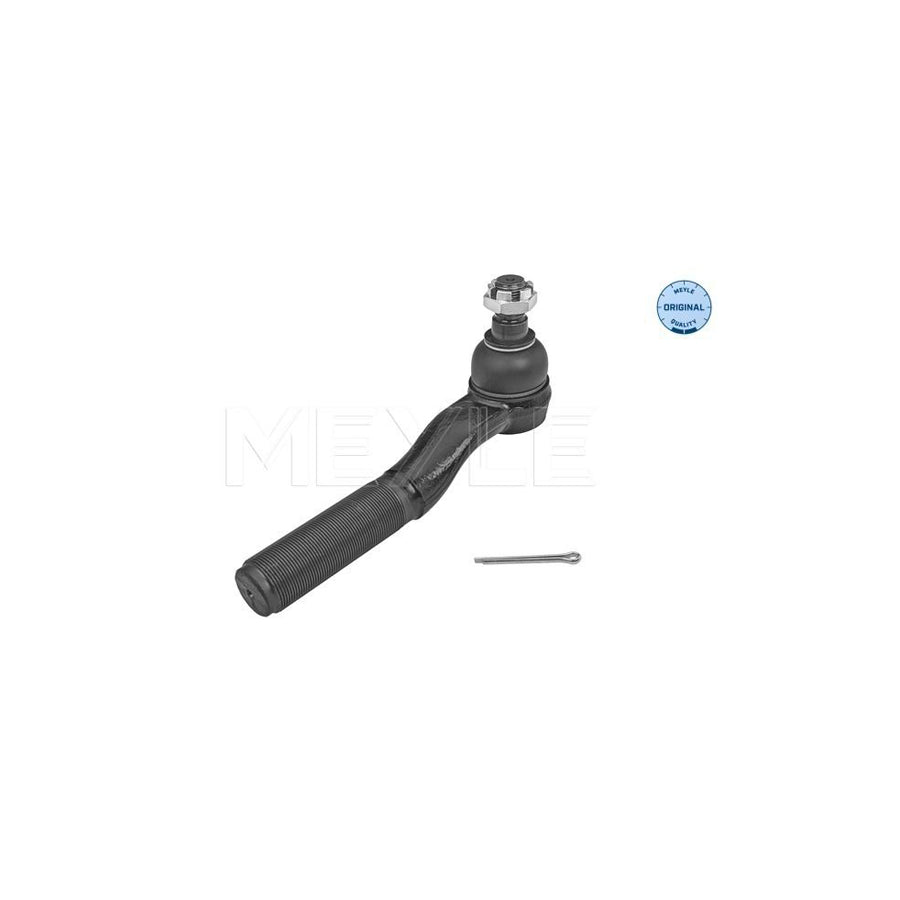 Meyle 12-36 020 0022 Track Rod End