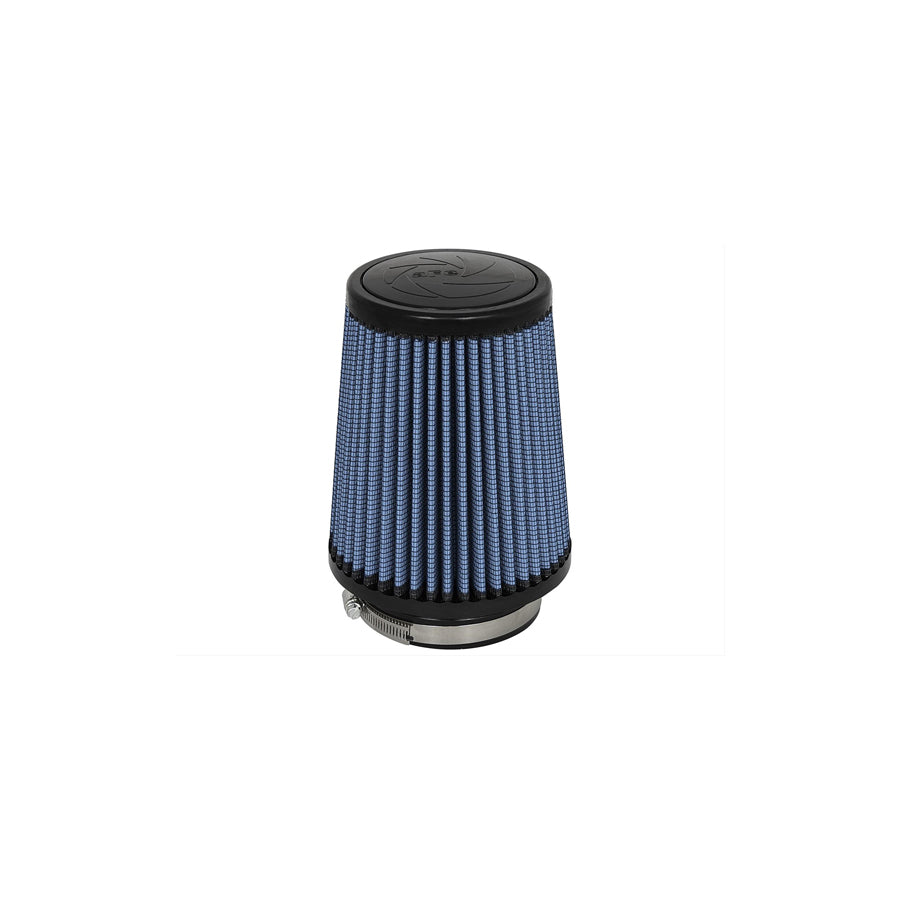  aFe 24-91112 4 IN F x 6 IN B x 5-1/2 IN T (Inverted) x 7 IN H Intake Replacement Air Filter  | ML Performance UK Car Parts