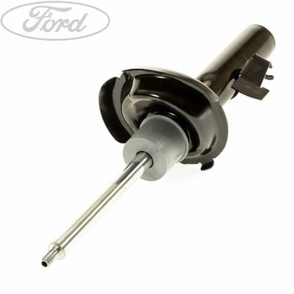 GENUINE FORD 1595298 FOCUS 16V FRONT N/S SHOCK ABSORBER SUSPENSION STRUT | ML Performance UK