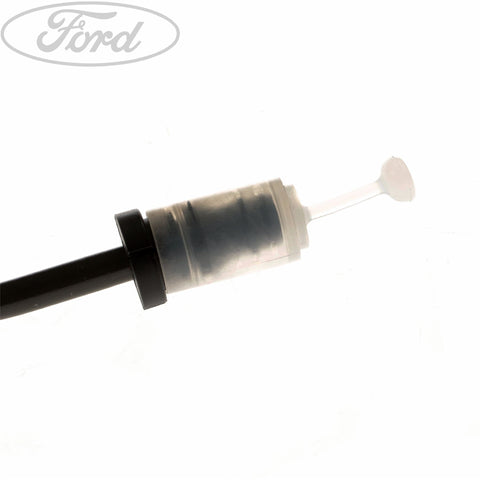 GENUINE FORD 1940294 OTHER CLUTCH PARTS MANUAL TRANSMISSION | ML Performance UK